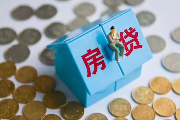 东莞线下民间短借
