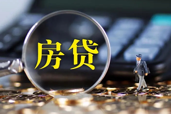 东莞线下哪里可以借私借