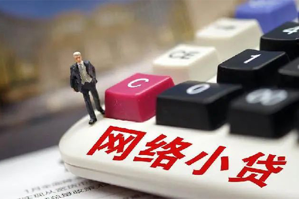 东莞线下私人空放