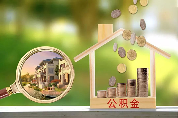 东莞线下短期空放
