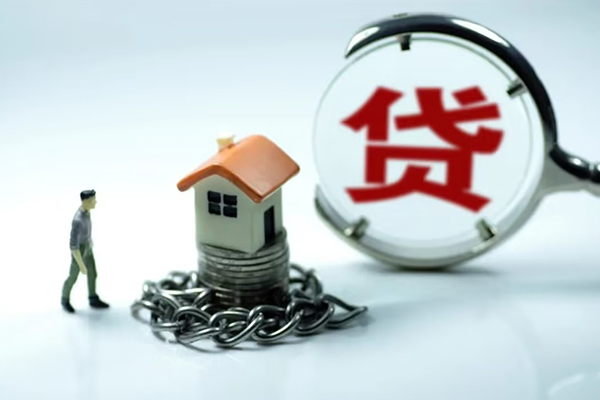 东莞线下私人空放二次私借