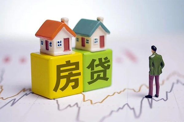 东莞线下私人借贷