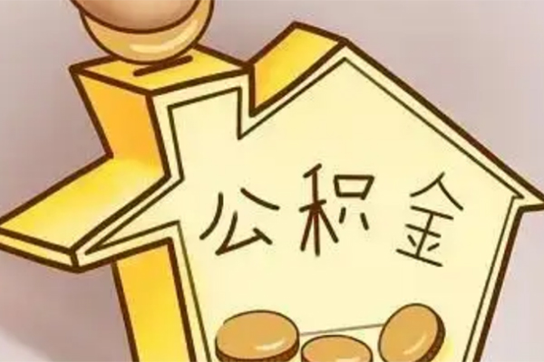 东莞线下本地私借