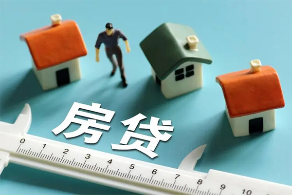 东莞线下民间借贷当天放款