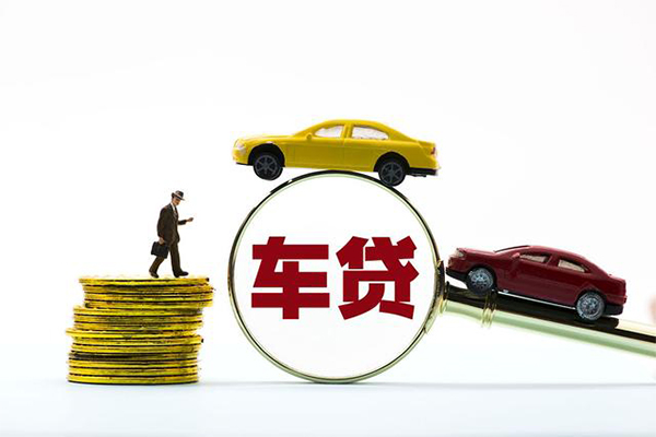东莞线下短期空放