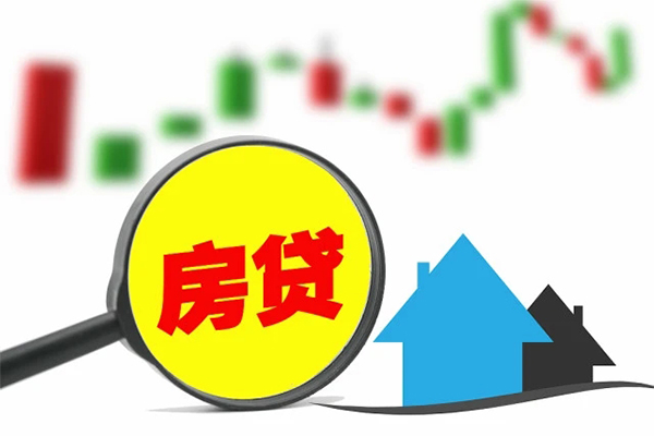 东莞线下私人短借