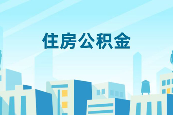 东莞线下短借公证