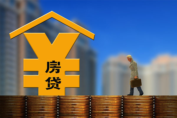 东莞线下私人空放二次私借