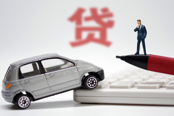 东莞线下哪里有民间借贷