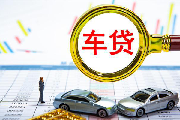 东莞线下私人借钱电话
